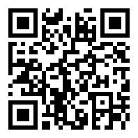 read阅读手机安卓破解4G版破解版无限能量无广告版