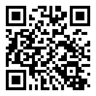绿巨人app现在叫什么无条件试用