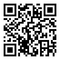 金铲铲之战手游开挂神器安卓破解3G版