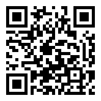 CuToolbox最新版破解版最新版