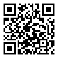 read阅读手机安卓最新版去广告金手指版