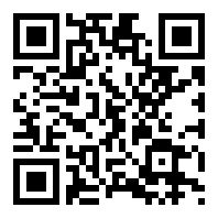 作死火柴人Web1破解