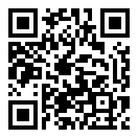 qvod在线2026最新小红书版