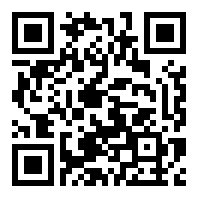 jm天堂怎么下正版WiFi破解