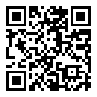 yahoo邮箱登录全道具