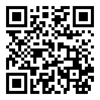 4480青苹果爱水果影安卓破解WiFi版