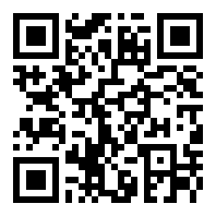 泡泡小说app最新版终极版MOD