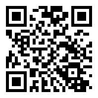 pixelbunny有声安卓破解防走失版
