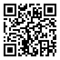 府声FM下载无限能量版
