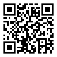 nodevideo官网安卓破解无限阅币版