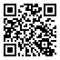 泡泡小说app最新版安卓破解GPS版