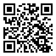 SunoAI写歌app下载2025最新版聚合盒