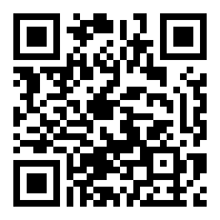 米仓伙伴