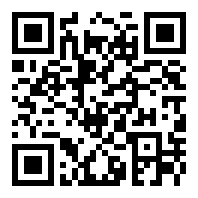 TAPTAAPP下载