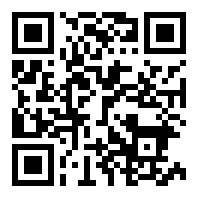生化危机4高清补丁破解版最新版电子书版