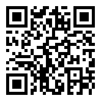 read熊优化版手机端原版经典版追剧破解安卓破解工具版