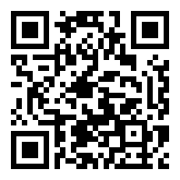read阅读手机赚红包版社区版安卓破解无限流量版