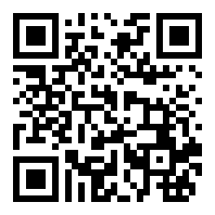 read阅读手机安卓纯净版LocalAI