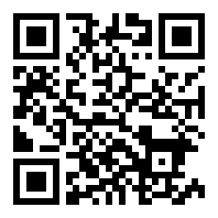 魅力直播软件