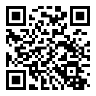 yahoo邮箱登录91助手
