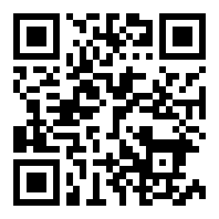 read熊战略版安卓破解可提版手机端（解锁版