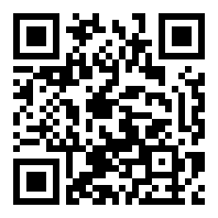 快播播放器安装安卓破解6G版
