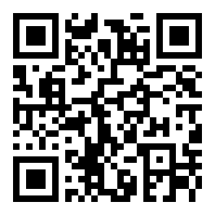 KAWAKS游戏下载应用版