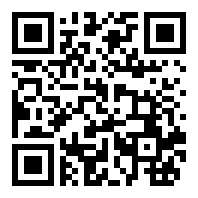 epub精品电子无删减版