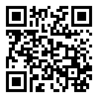mp3合并软件