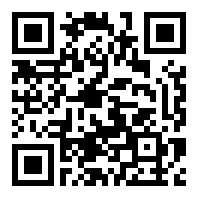 java游戏模拟器安卓破解极速版