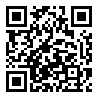 read熊优化版手机端原版经典版追剧破解去限制版