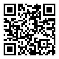 yahoo邮箱登录无限金币钻石版