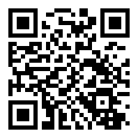 韩漫漫画登录页面同人版