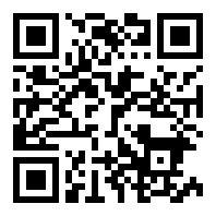 read熊战略版安卓破解可提版提速版