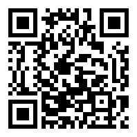 read熊优化版手机端原版经典版追剧破解安卓破解最新版