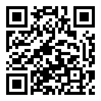acmecadconverter破解版手机端（解锁版