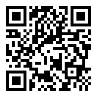 read熊优化版手机端原版经典版追剧破解安卓破解NFC版