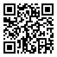 read熊优化版手机端原版经典版追剧破解安卓轻量版