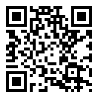 urnotes