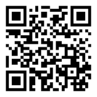 read熊优化版手机端原版经典版追剧破解安卓破解赚钱版