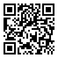 SunoAI写歌app下载2025最新版安卓老版