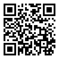 全景VR高清地图安卓破解重置版