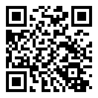 比例助手免rootv1.0.0