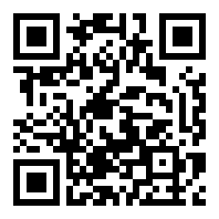 最强答人答题助手Web2破解
