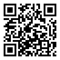 jm天堂怎么下正版免登录版