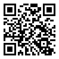 泡泡小说app最新版防走失版