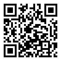 read熊优化版手机端原版经典版追剧破解最新版汉化免费下载