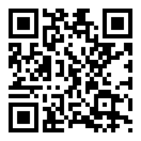 cydia搜索闪退永久VIP免费版