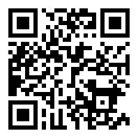 read熊内置版微博版免广告破解版无限vip电子书版