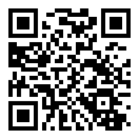 哔咔漫画app最新版攻略大全新手入门